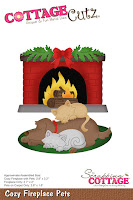 http://www.scrappingcottage.com/cottagecutzcozyfireplacepets.aspx