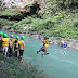 apa itu body rafting