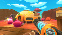 slime rancher crack