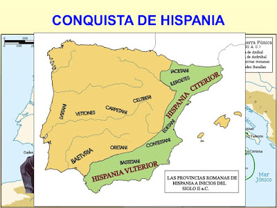 http://www.ceiploreto.es/sugerencias/cplosangeles.juntaextremadura.net/web/curso_4/sociales_4/hispania_conquista_4/hispania_conquista_4.html