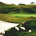Whistling Straits - Whistling Straights Golf Course
