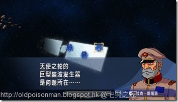 ULJS-00065_16527141626_336