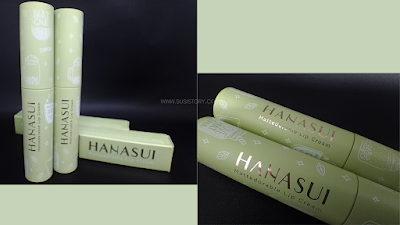 https://www.susistory.com/2023/09/review-lip-cream-hanasui-matcha-edition.html