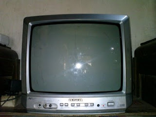 tv-aiwa-kang-aisy