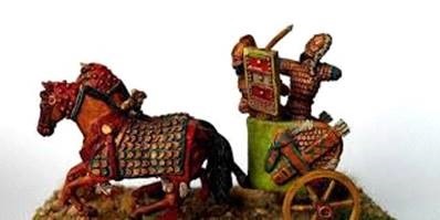 रामनरेश उज्जवल हास्य व्यंग्य सुपरवाइजर