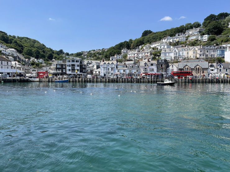 Looe