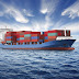 Interview question 1:  widely Refrigerant used on ship 