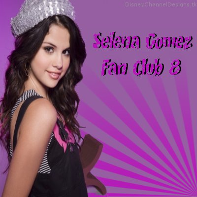 selena gomez twitter bg. selena gomez twitter bg.