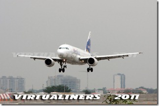 SEGU_Spotting_12-10-2011_0100