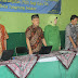 Workshop PKG dan PKB MGMP TIK Tangsel