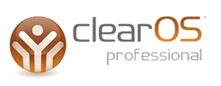 ClearOS Professional