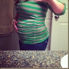 18wks