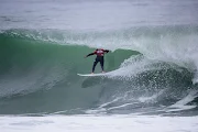 surf30 rip curl pro portugal 2023 Tyler%2BWright 23Peniche C17I0644 Thiago%2BDiz