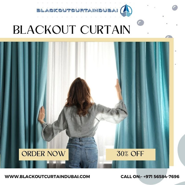 How to Choose the Right Blackout Curtains for Your Home