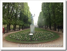 DSCF0599