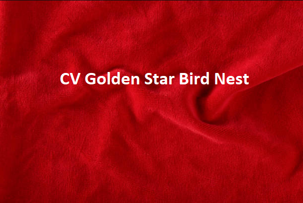 Lowongan Kerja Staff QC di CV Golden Star Bird Nest