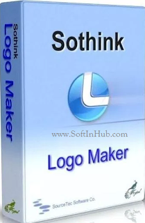 Sothink Logo Maker Pro 4.4 Fully Cracked Free Download