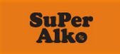 SuperAlko, Tallinna, Tallinna tutuksi, 