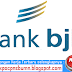 Lowongan Kerja Bank BJB - SMA/SMK/D3, S1/S2 Semua Jurusan - Agustus 2016