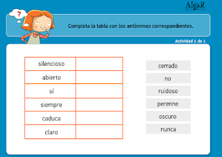 http://www.ceiploreto.es/sugerencias/juntadeandalucia/fondolector/antonimos.swf