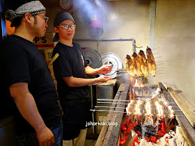 Man-Man-Unagi-Singapore