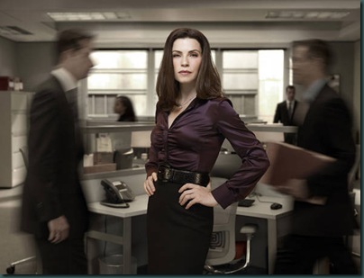 julianna-margulies-good-wife-season-2