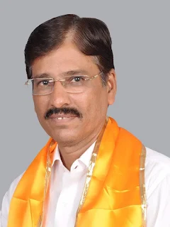 फेरीवालों, आटो-टैक्सी वालों को मिले मुफ्त कोरोना वैक्सिन - उत्तम जैन | #NayaSaberaNetwork