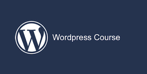 Wordpress Course Multan