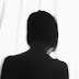 Three-year-old Indian daughter witnessed gang-rape of mother
