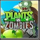 plants-vs-zombies