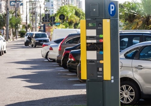 Onde comprar Zona Azul Floripa