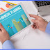  Financial Planning for Different Life Stages