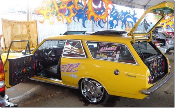 xuning BA bizarrices automotivas (25)