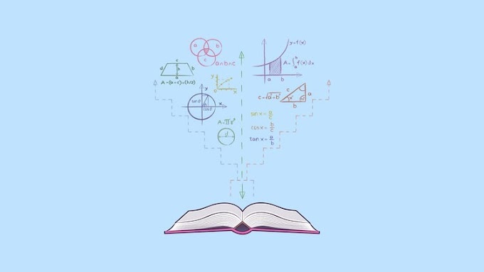 Linear Algebra explained [Free Course]