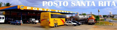 POSTO SANTA RITA