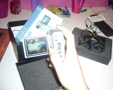 Videocamara Segunda Mano Videocamara Segunda Mano