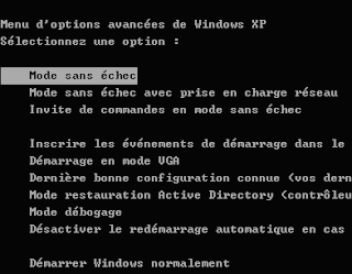 Mode sans échec1