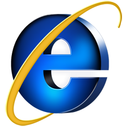 InternetExplore726262 Internet Explorer 8.00.6001.18702   Final   Português BR   