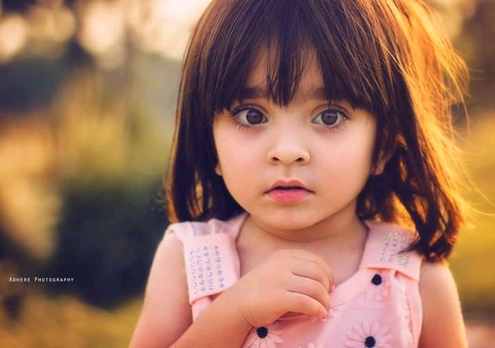 Images of happy child, Child image Funny, Cute Child photos Images, Child images free download, Small children photos, Children photos download, Beautiful children's photos download, Whatsapp DP, Best child images, child dp, happy child images