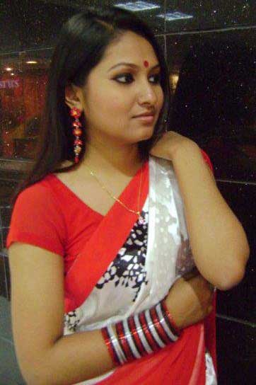 Bangladesh-Girls-Mobile-Number-and-Photos