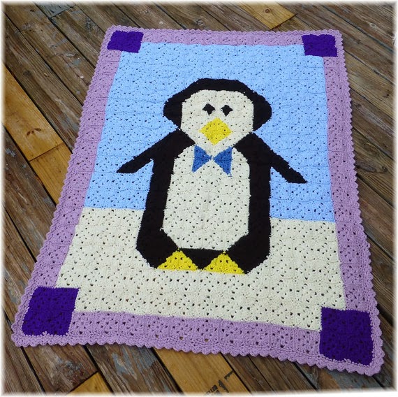 https://www.etsy.com/listing/181765311/penguin-afghan-crochet-blanket?ref=shop_home_active_1