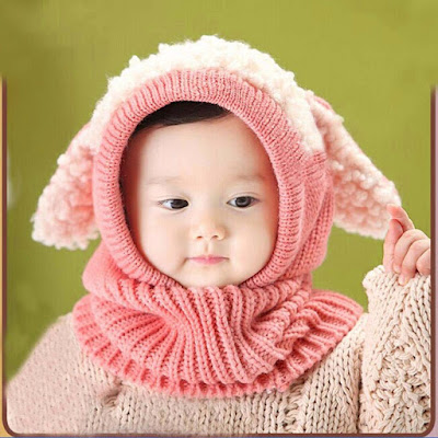 baby-in-pich-color-winter-wears-so-cutyyy-pics