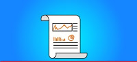 7 Easy Steps to Construct Kano Analysis [Online Course 100% OFF Udemy Coupon]