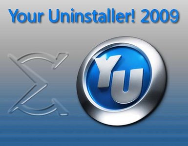 Your Uninstaller
