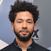 Jussie Smollett Set to Make Feature Directorial Debut