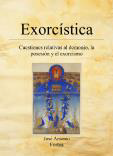 https://www.dropbox.com/s/vhdprr49gvybbwo/Exorcistica.pdf?dl=0