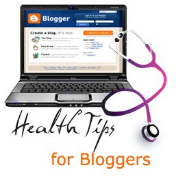 blogger health, blogger, blogger, blogger, blogger, blogspot, blog, blog, blog, tips, blogger, 