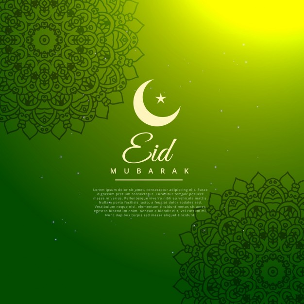 happy eid mubarak wishes images, happy eid mubarak wishes greetings, eid mubarak wishes 2019, eid mubarak wishes in english, eid mubarak wishes in hindi, happy eid mubarak wishes quotes, happy eid mubarak greetings, advance eid mubarak, eid mubarak 2019, eid mubarak images, advance eid mubarak wishes in english, eid mubarak wishes 2019