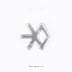 LIRIK FOR LIFE - EXO (Romanization + Mp3)