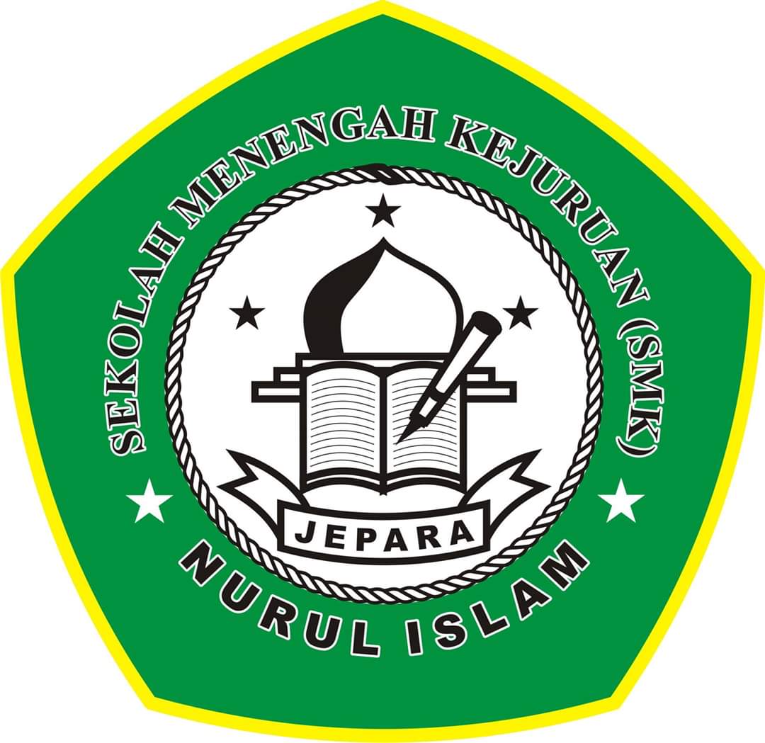 Lowongan Guru di Jepara Juli 2020 Rekrutmen Guru SMK Nurul Islam Geneng, Batealit, Jepara. Guru yang dibutuhkan adalah sebagai berikut